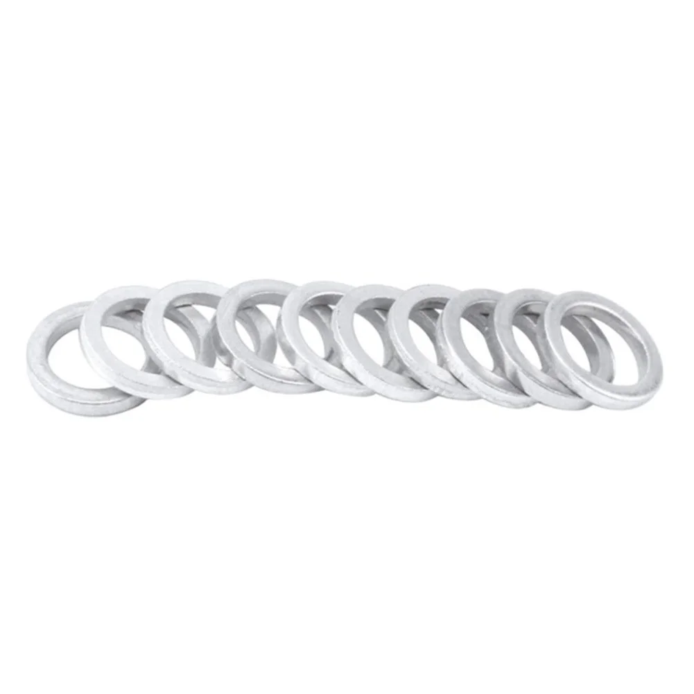 

Spacer Bike Washer Chain Wheel Wear Resistance Aluminum Alloy Changing For Bike Headset Outer 12mm Replacement