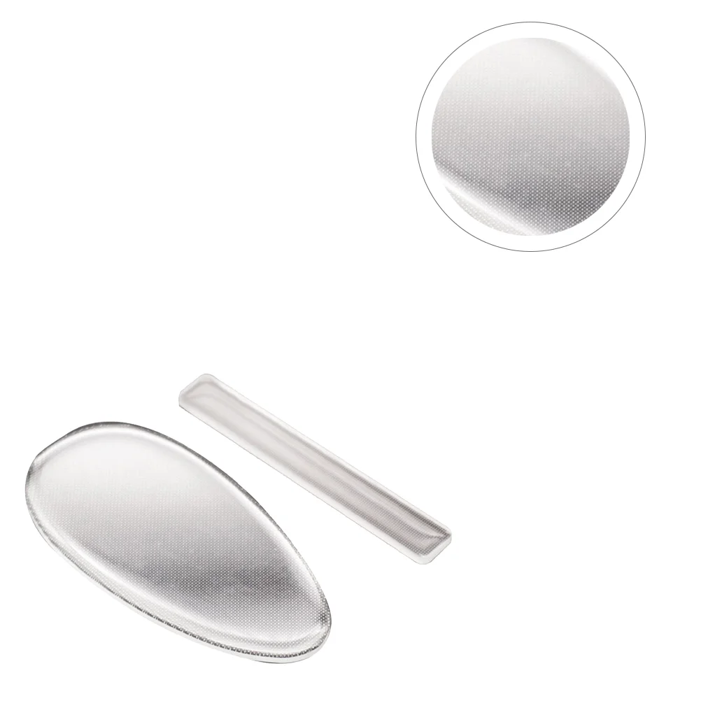 Нано-отшелушивающая кожа доска для ног устройство педикюра шлифовальная машина