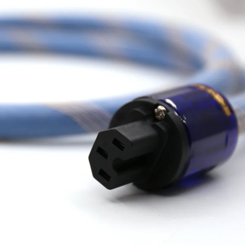 3TS20 OFC Версия для Великобритании Кабель питания Шнур с разъемом