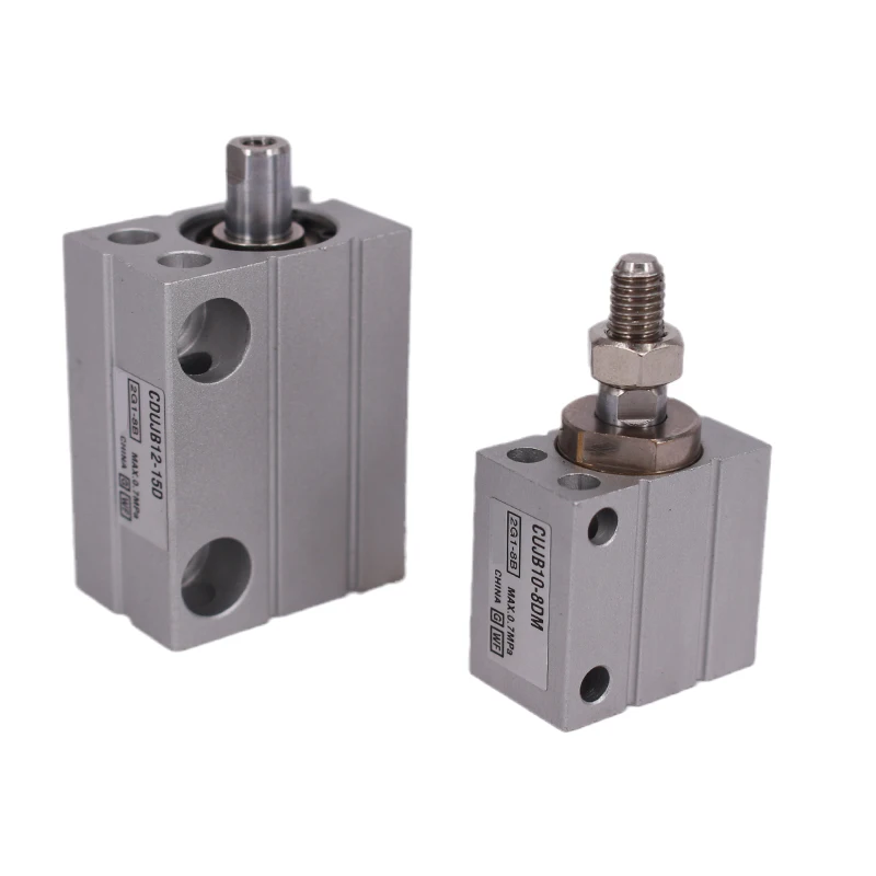 Мини-цилиндр с бесплатным креплением для фотографий | Строительство и ремонт