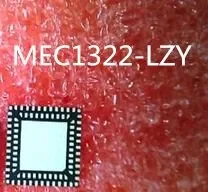 новый MEC1322-LZY