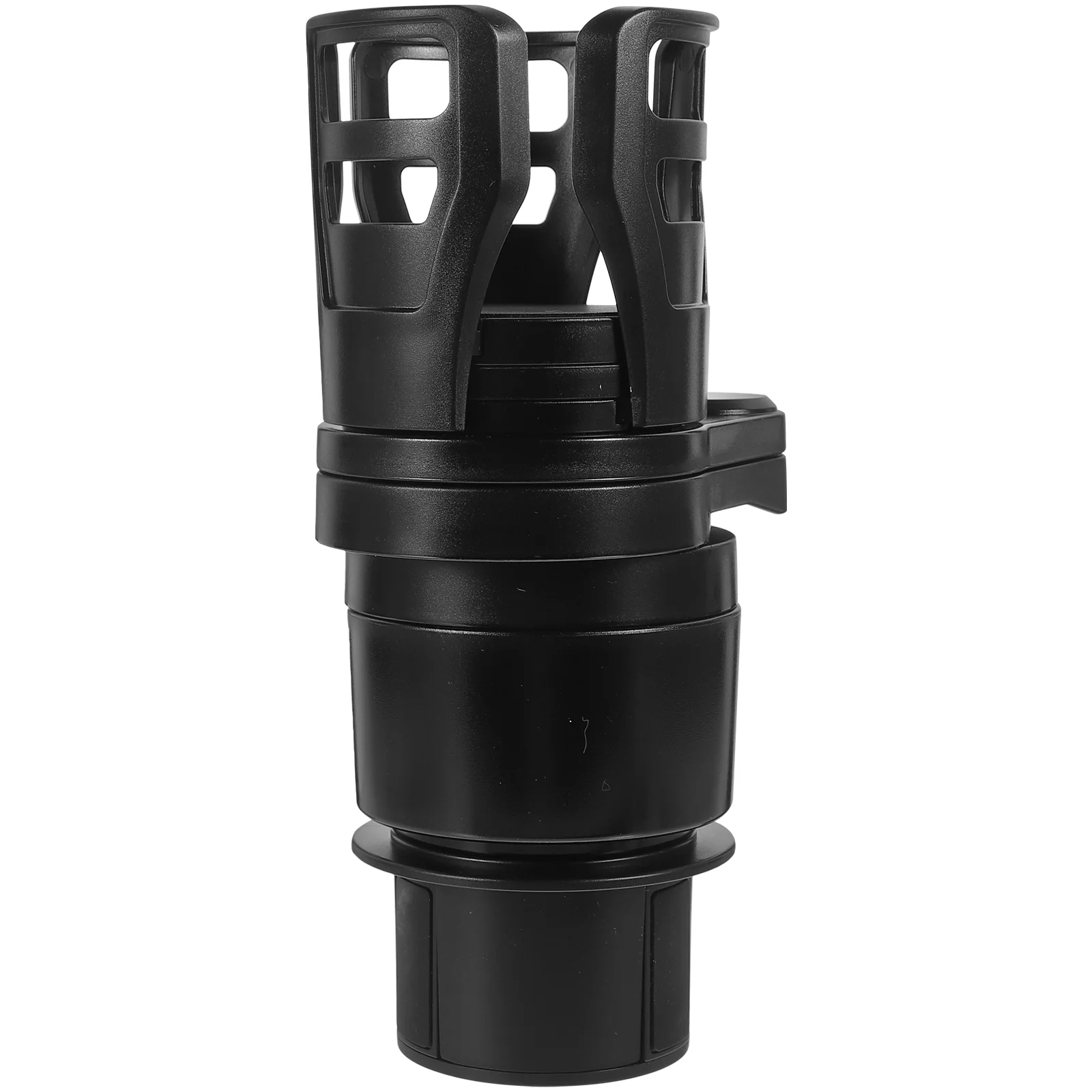 

Auto Drink Holder Cupholders Your Car Organizer Expander Water Drinks Automotive