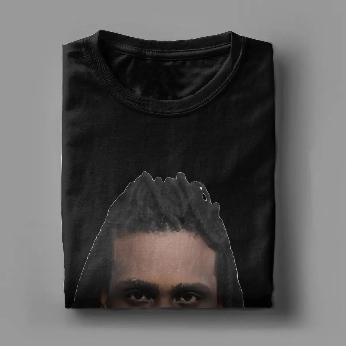 Симпатичная дизайнерская рубашка Keef с аксессуарами для мужчин и женщин забавная