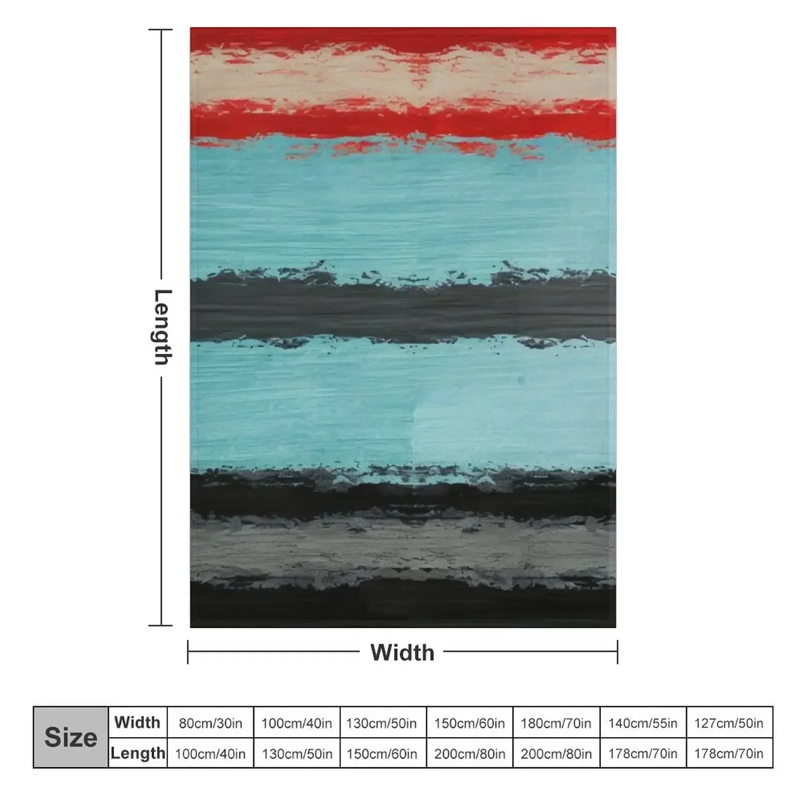 Одеяло в стиле Эпика Морроканского стиля Плед на диван Самые мягкие одеяла