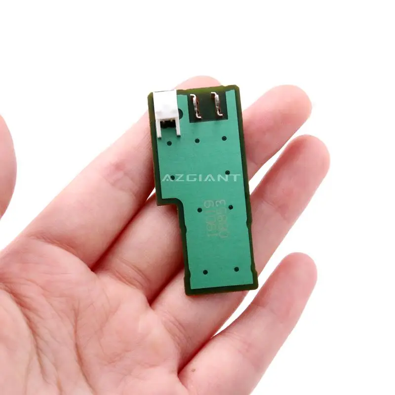 Для Mazda Roadster/Miata MX-5/MX-5 NC MK3 зеркала заднего вида складной двигатель интерьер