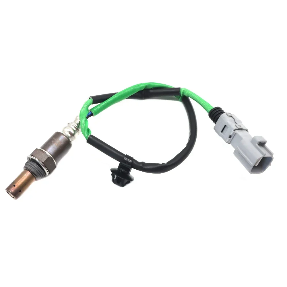 Автомобильный лямбда-датчик кислорода 89465-0E250 для Toyota Highlander 3.5L 2020-2022 894650E250 89465 0E250