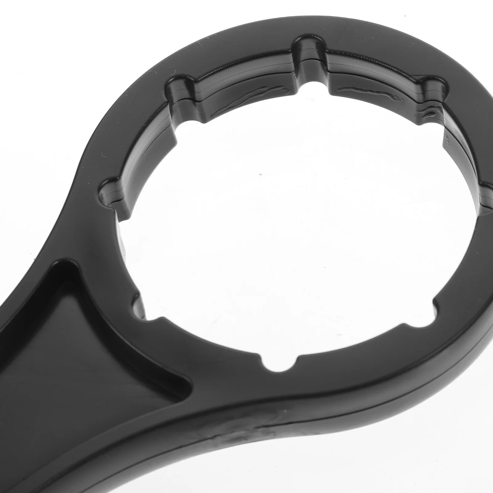 2 шт. пластиковые крышки для открывания банок