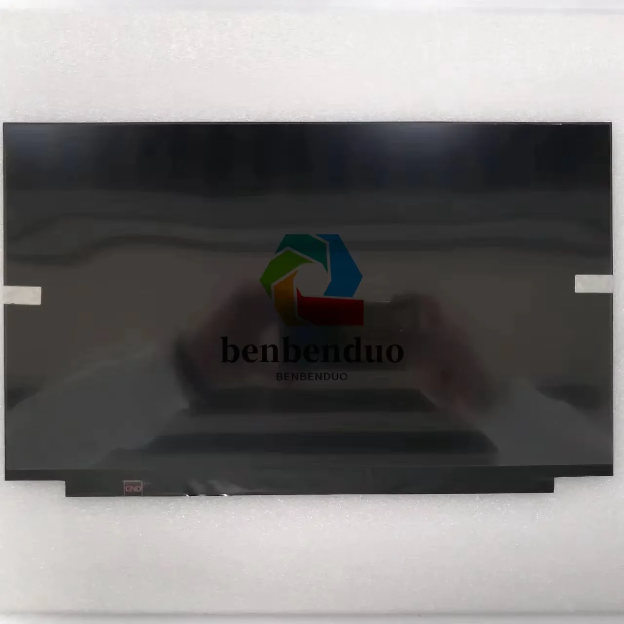 B156han13.1 B156han13.0 NV156FHM-N4U ЖК-дисплей IPS-панель экран 120 Гц 15 6 &quotLED ЖК-экран 1920x1080 FHD EDP 40