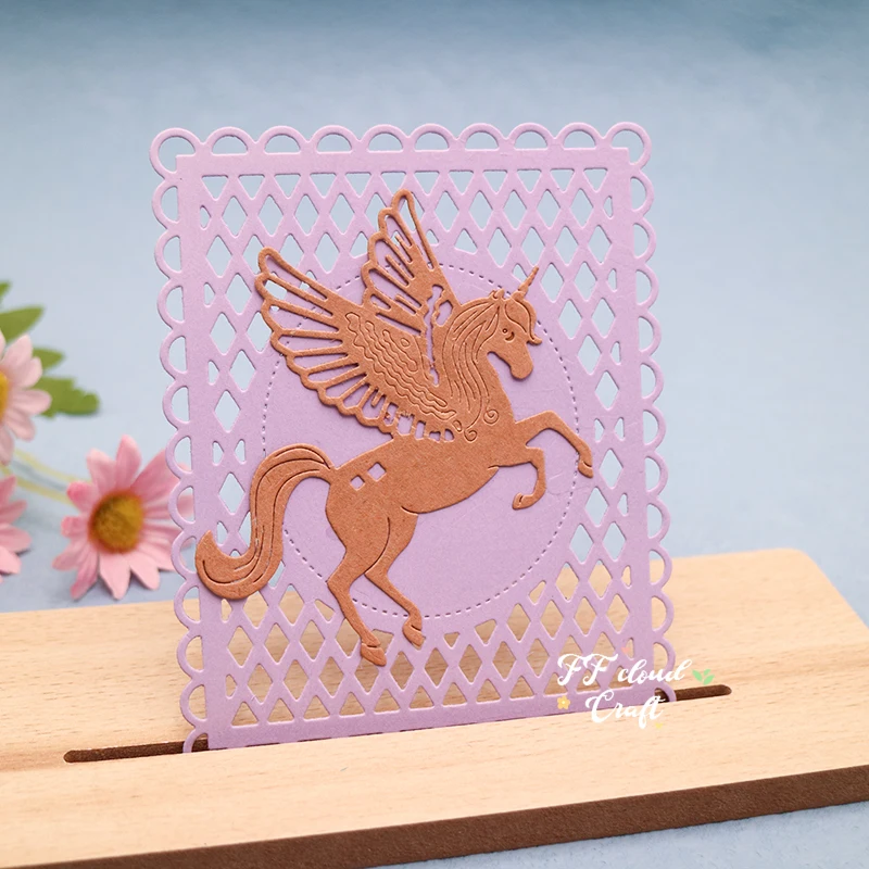 

Режущие штампы, режущие бумагу, зеркальная рамка, металлическая рамка для творчества, образовательные лезвия, перфоратор, трафареты, режущи...