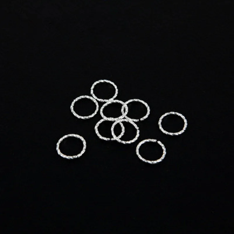 

New 10/50pcs Golden/ Silver 1.5*15mm Hair Braid Dreadlock Beads Cuffs Rings Tube Accessories Hoop Circle Approx 12mm Inner Hole