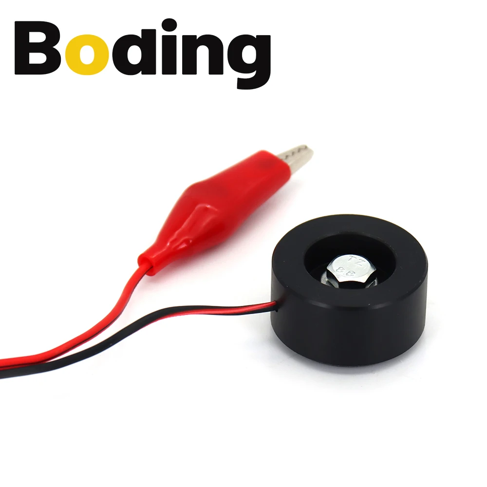 Датчик высоты инструмента для чпу. Z щуп для cnc 3018. Датчик высоты инструмента sensor-tool. 8. Щуп масляный opel astra h 1.