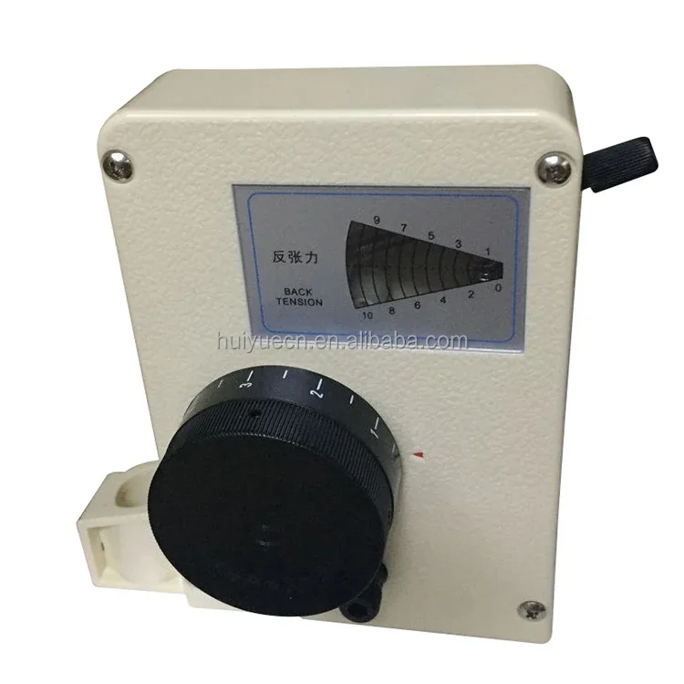 Аксессуары для обмотки 0 03-1 Магнитный натяжитель проволоки