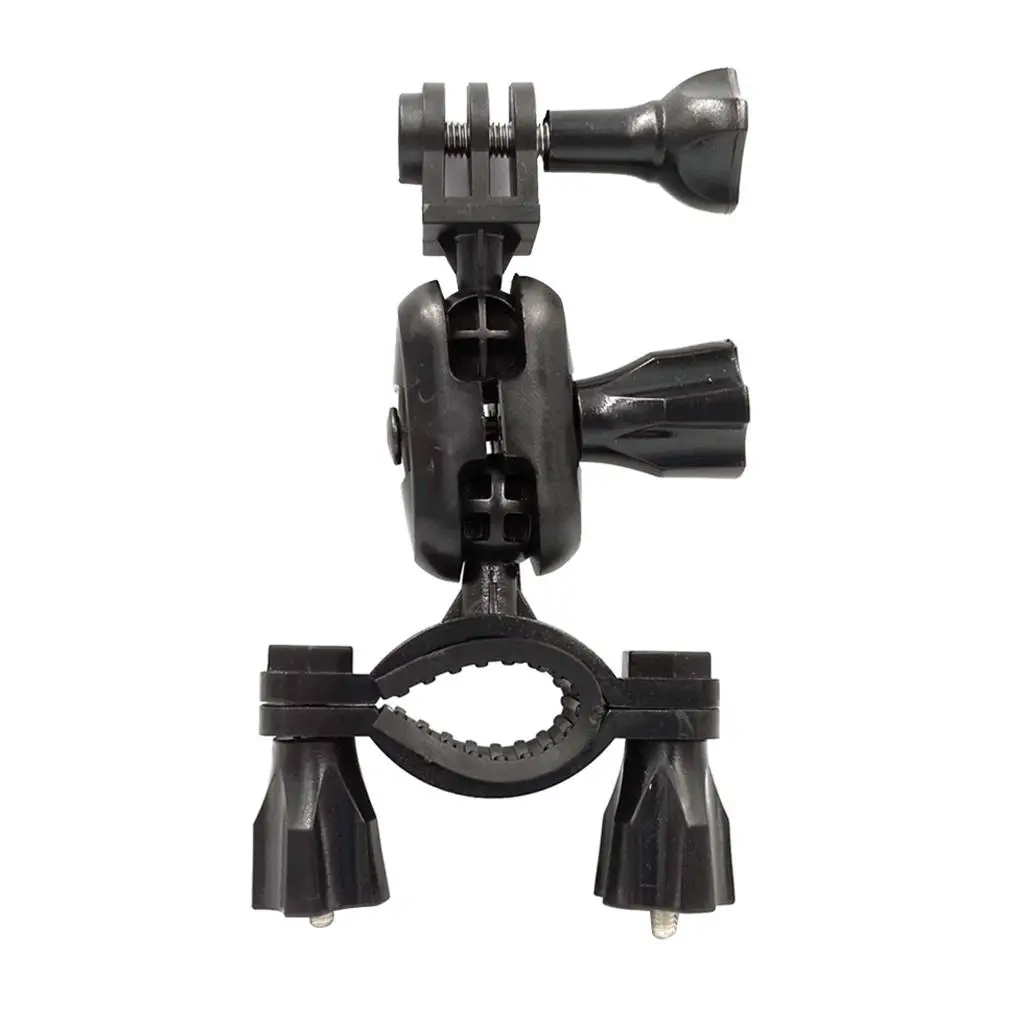 

Windshield Suction Cup Mount/Holder Fit For Car Cam DVR Video Camera