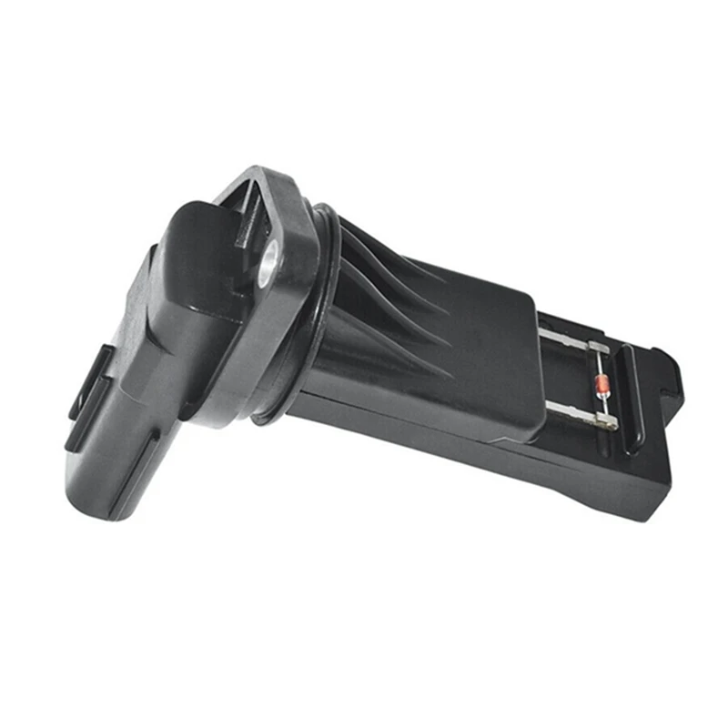 Датчик расхода воздуха Maf для Mazda 3 6 PE01-13-215 2.0L 2.3L 2.5L 2 0 5 L E5T62271 PE0113215