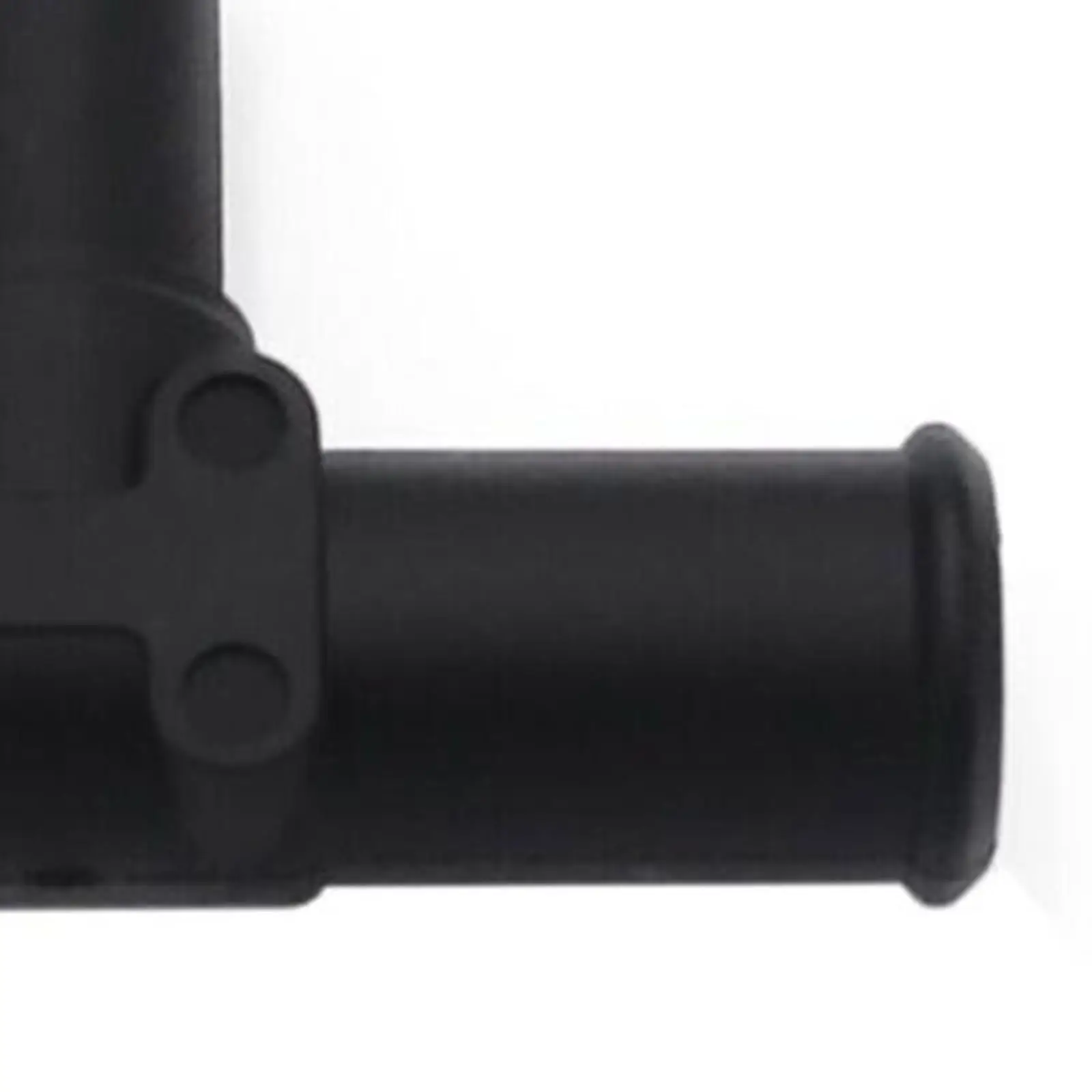 

2x Heater Hose Connector for 1992-2007 Replacement 87248-60460 87207-37780 8720737780