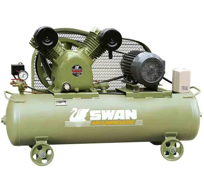 S compressor. Компрессор swan svp 201. компрессор 8 бар. 1d90ta compressor.