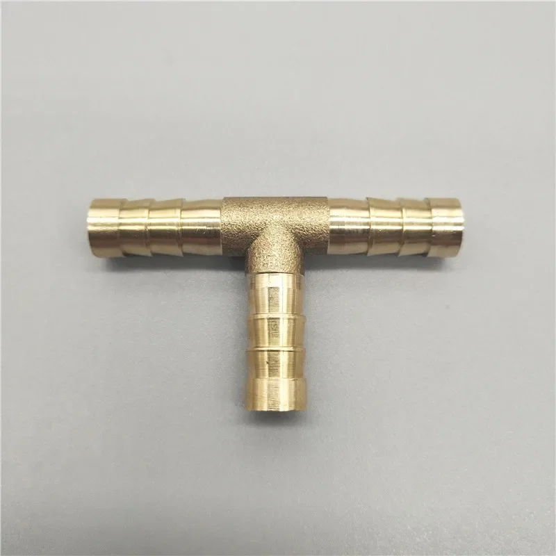 

Латунные штуцеры 2, 3, 4-ходовые