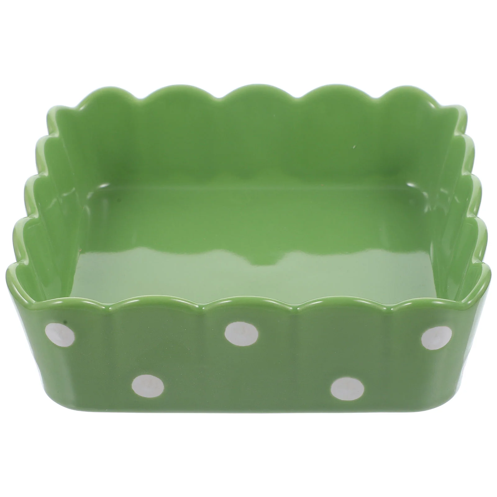 

Bowl Hamsterdish Feeding Water Ceramic Container Pet Chinchilla Guinea Ferret Feeder Cats Drinking Dogsspills Hedgehog Bowlspig