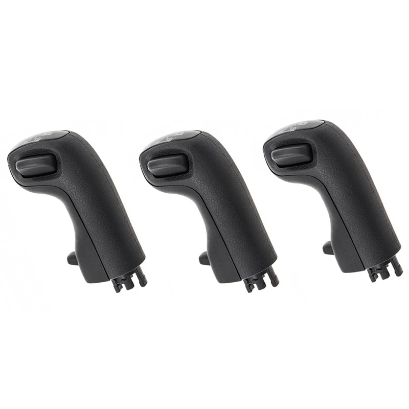 

3x6 скоростей + R + C фоторучной рычаг переключения передач переключатель коробки передач 1727377 для грузовика Scania