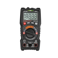 ht113b digital multimeter ncv t rms auto acdc 10a 600v ohm capacitance battery test diode test with rohs