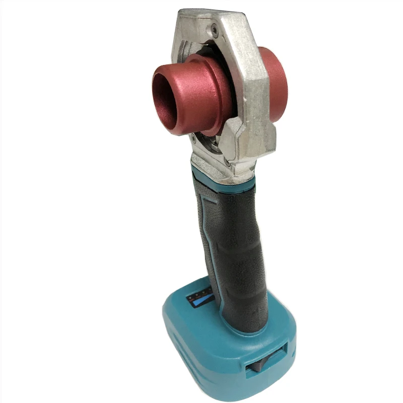 Аккумуляторный полипропилен. Аккумуляторный полипропилен. Труборез аккумуляторный milwaukee c12 ppc-0 4933416550. Труборез milwaukee c12 pex. Husqvarna 535i.