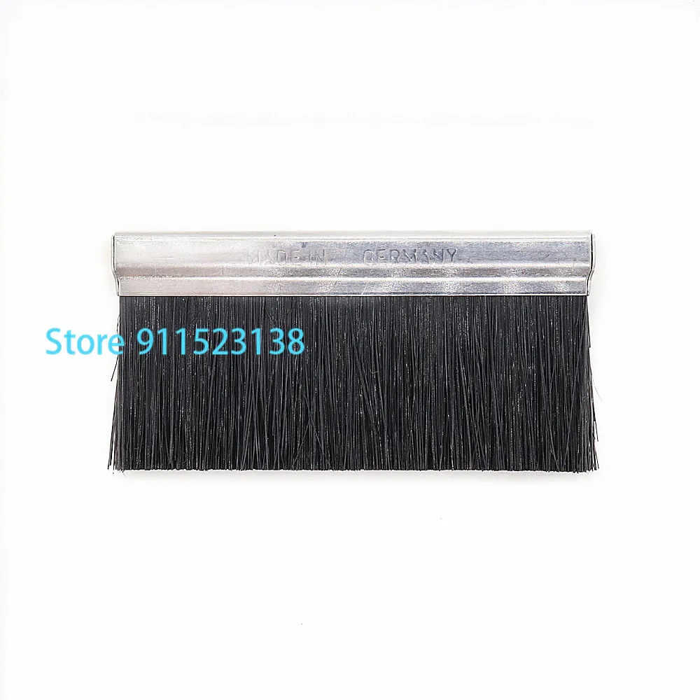 25 шт., детали для вязальной машины, 6 х3 см, 12 г