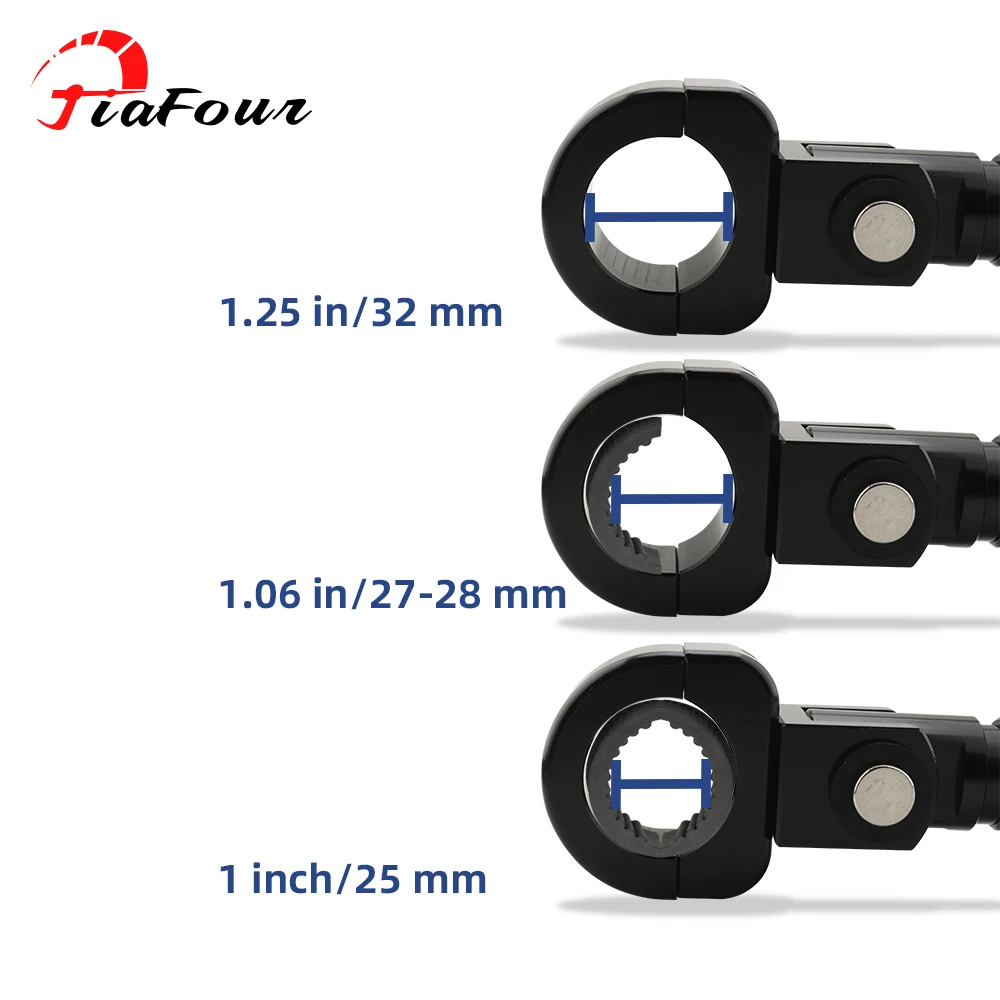 Подходит для T100 T120 Bobber Speedmaster Rocker 3 индийский разведчик 60-летний поплавок стержни