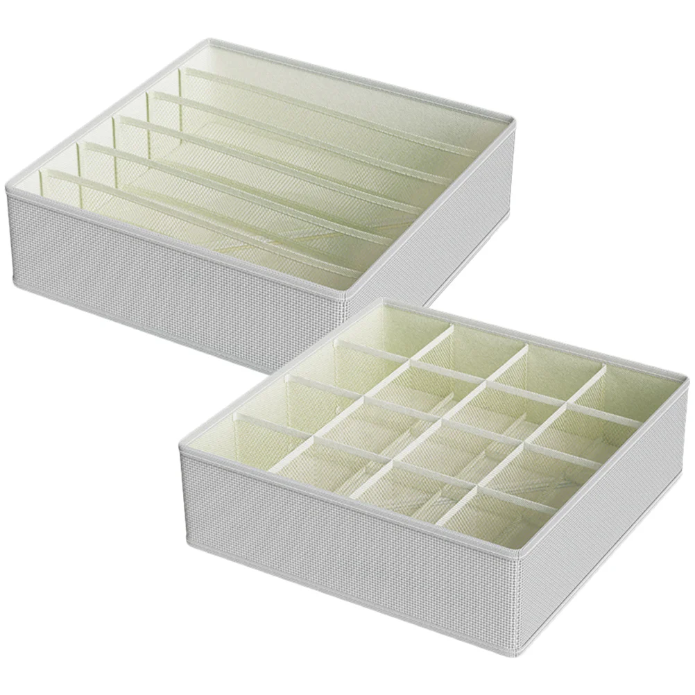 

Socks Drawer Organizer For Clothing Organizer Clothing Closet Organizers And Storage Divider For