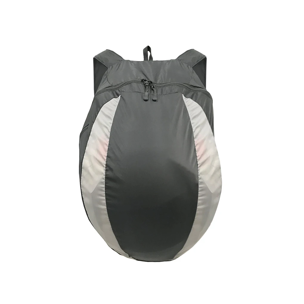 

Shoe Bag Helmet Sack Cycling Supplies Large Capacity Waterproof Sport Bags