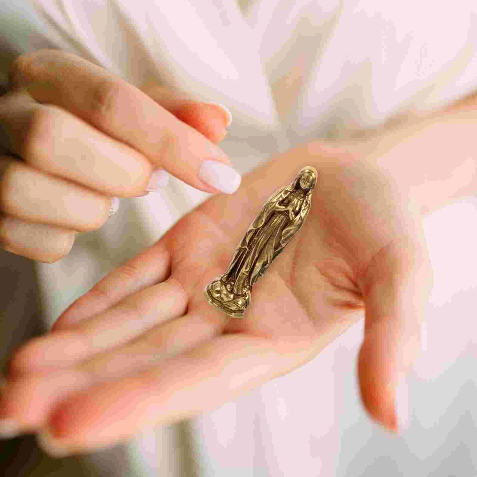 Ожерелье Кулон Мисс Брелок Женское Колье Ожерелья Латунные Украшения Креативные