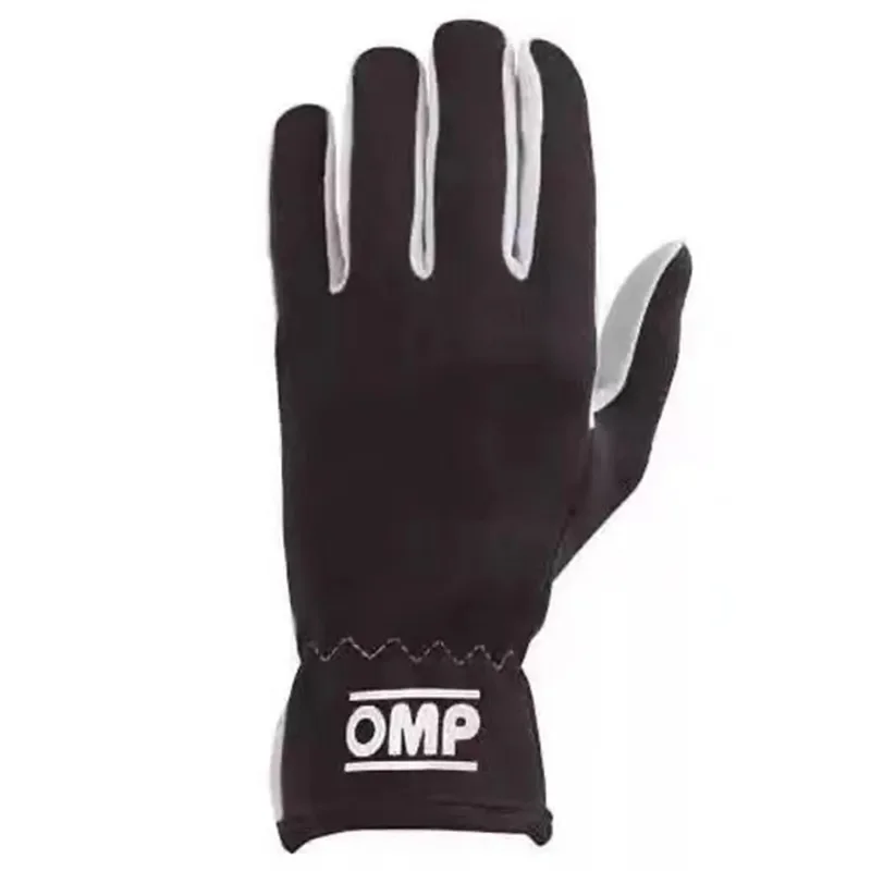 Новые гоночные перчатки для каратинга силиконовые Нескользящие мужские и