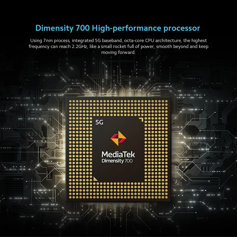 Najtaniej Globalny ROM Xiaomi Redmi Note 11E 5G 4GB 128GB / 6GB 128GB Smartphone Dimensity 700 50MP Aparat 90Hz Wyświetlacz 5000mAh 18W ładowanie Najtaniej Globalny ROM Xiaomi Redmi Note 11E 5G 4GB 128GB / 6GB 128GB Smartphone Dimensity 700 50MP Aparat 90Hz Wyświetlacz 5000mAh 18W ładowanie