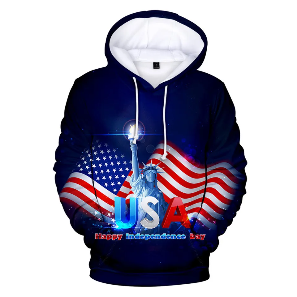 Толстовка утепленная женская. Bonprix лонгслив оверсайз. Объемные толстовки. Объемные толстовки. Худи лонг оверсайз.