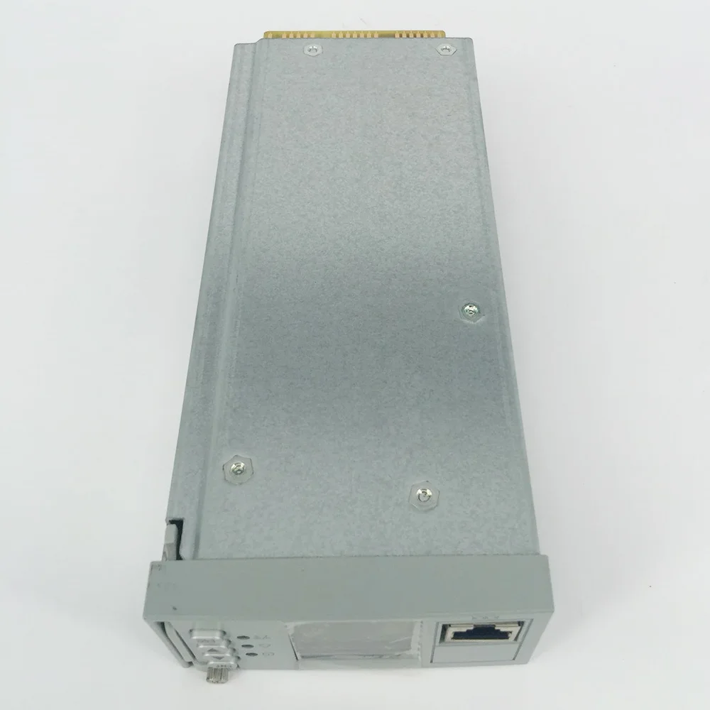 M222S для модуля питания мониторинга Emerson NetSure211 C23/C46 с поддержкой