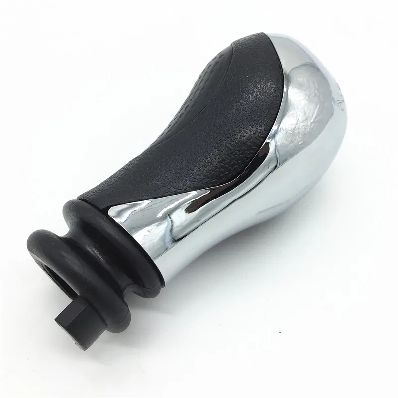 Для Peugeot 106 206 207 307 Citroen Picasso Saxo Xsara Elysee C-triumph C2 C3 C4 C5 C8 ручка с рукояткой