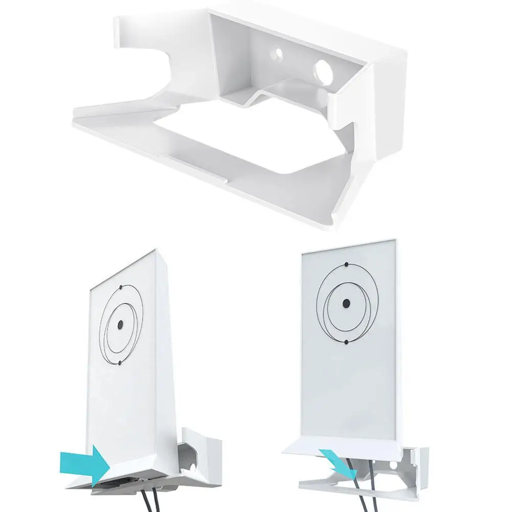  Кронштейн спутниковой антенны StarLink V2 фиксированное основание кронштейны