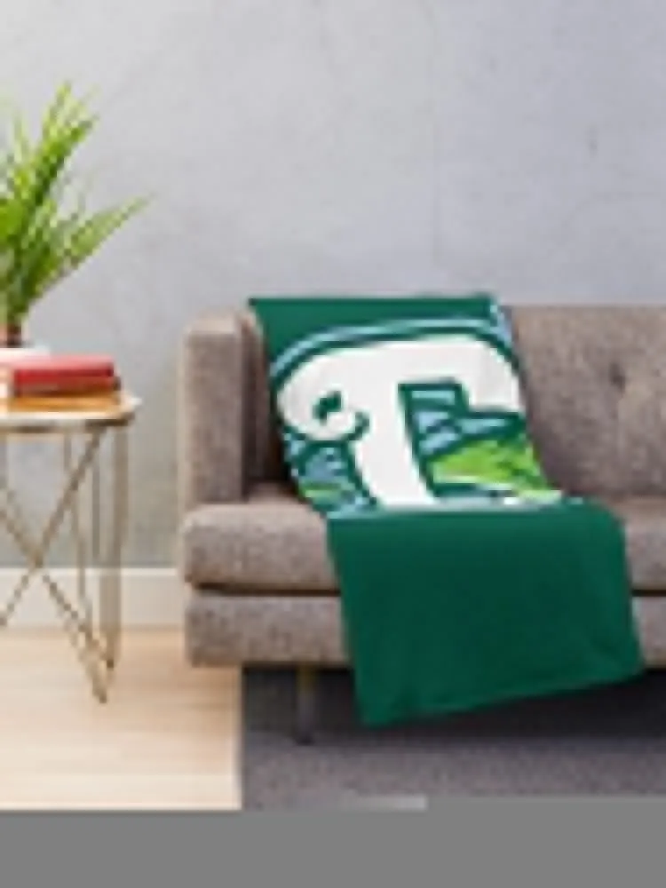 Плед Daytona Tortugas полярное покрывало для дивана одеяла волос