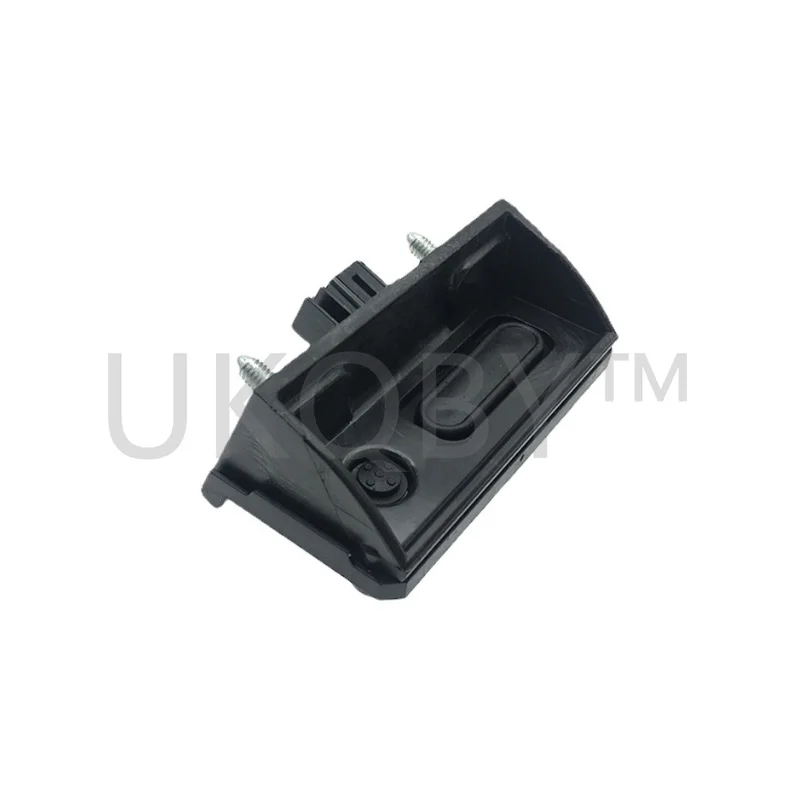 74810-T4N-H01 39530-TVE-H01 подходит для Ho nd a Fi t Od ys se y El si на Ja de электрический переключатель