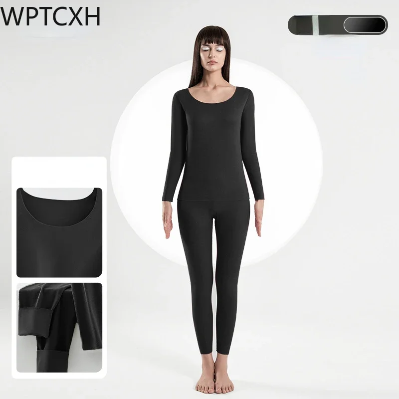 WPTCXH женское новое осенне-зимнее