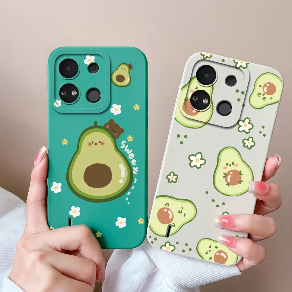 Чехол для телефона itel A18S мягкий жидкий силикон высокого качества противоударный