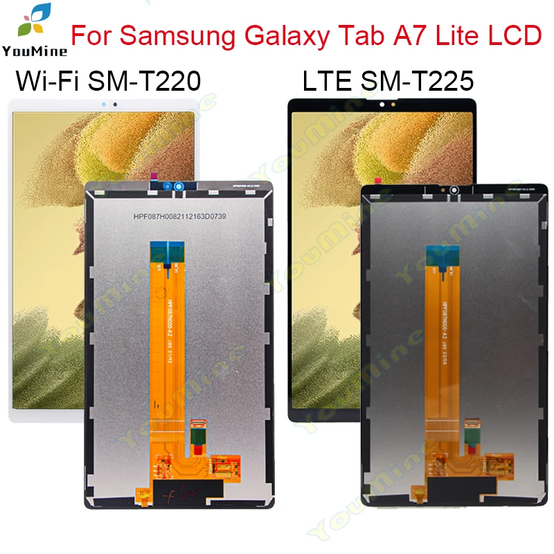 Samsung tab a8 sm t295. Тачскрин для samsung sm-t580. Tab a8 дисплей. Тачскрин samsung galaxy tab a 8. Samsung t285 lcd.
