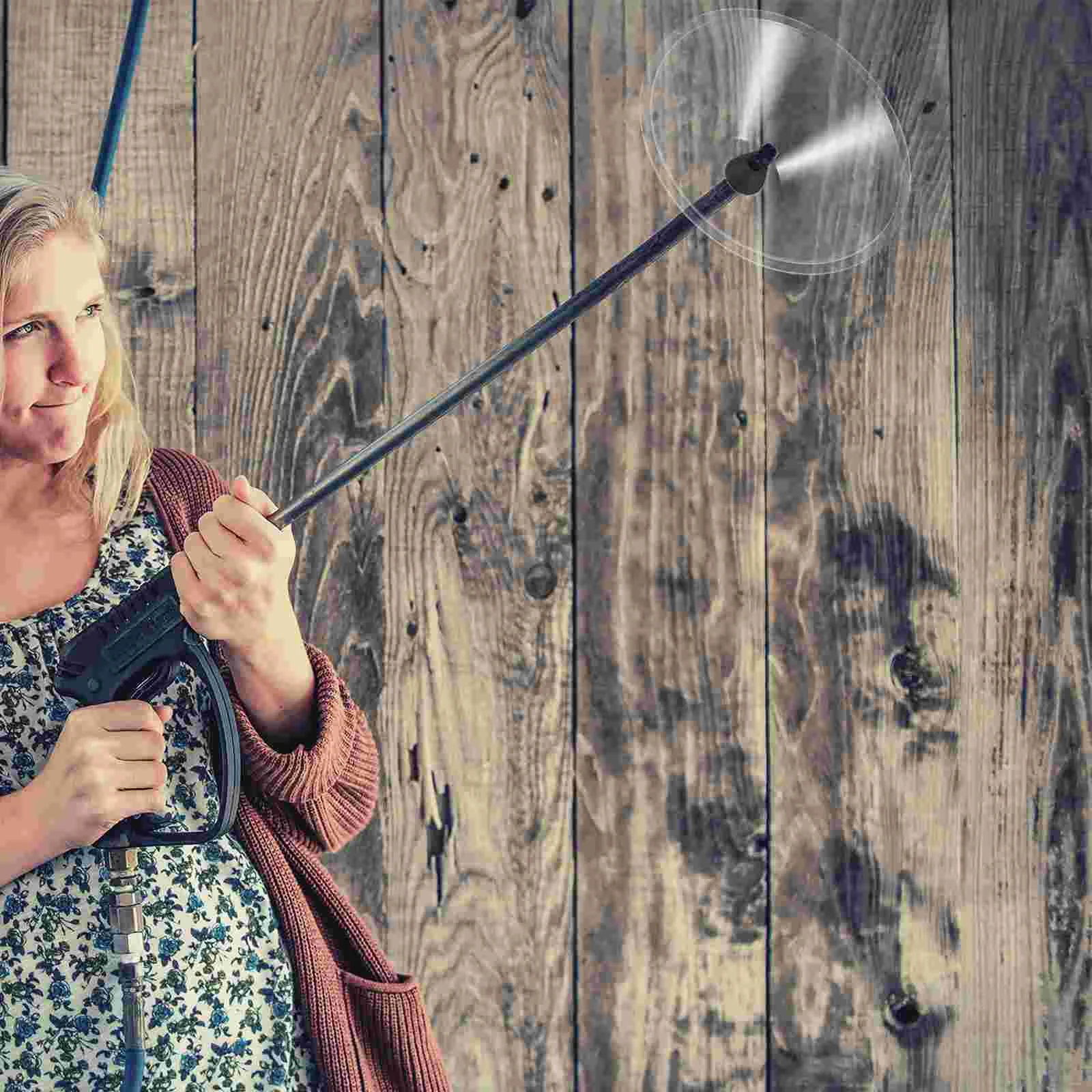 Брызговик для чистящей машины корпус очистителя безопасность легкий чехол