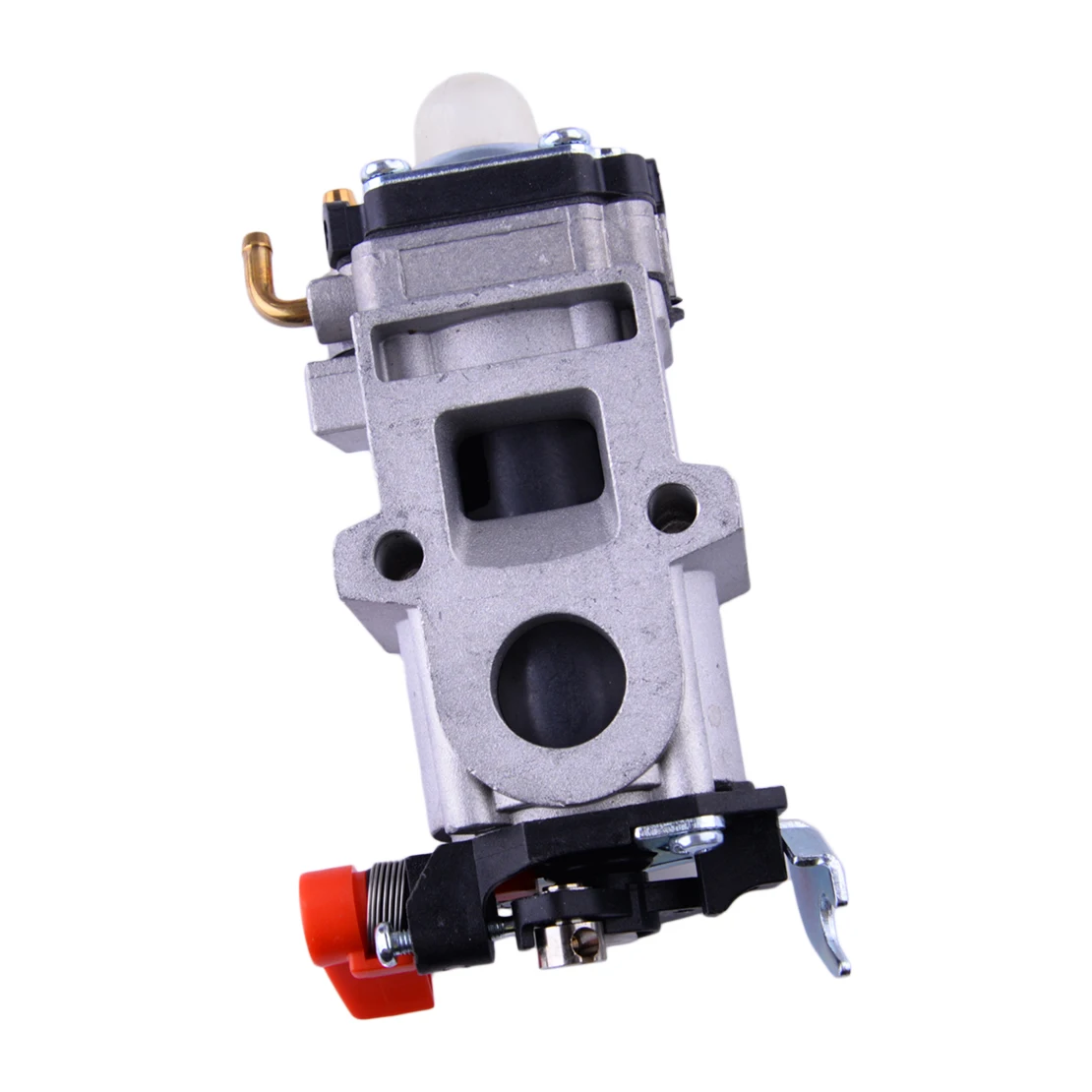 Карбюратор Carb Replace Kit A 021004920 Подходит для Echo PB8010 PB8010H PB8010T EB810 EB810RT 2-тактный