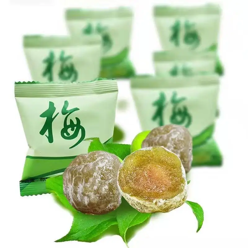 

DRIED Plum SLIMMING WEIGHT LOSS DIET Enzymes