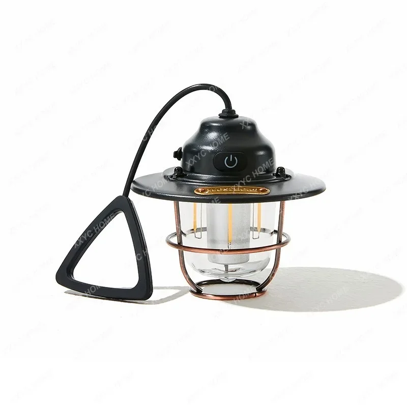 Уличный фонарь для кемпинга со сверхдолгим сроком службы суперъяркая лампа