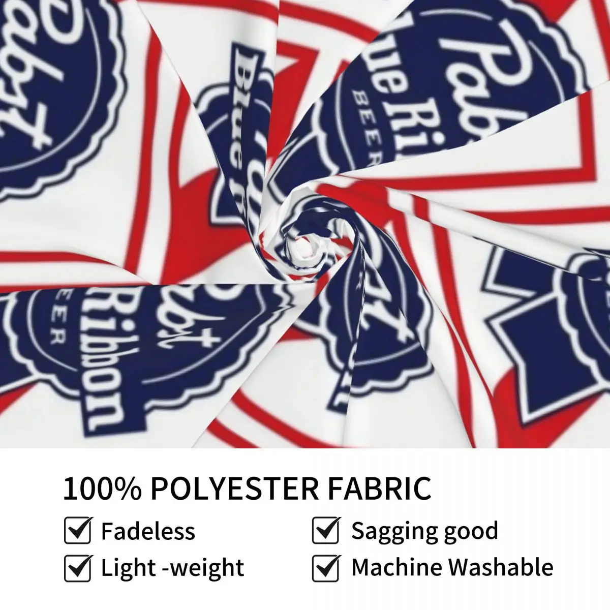 Гобелен Pabst Настенный декор Спальня Декор