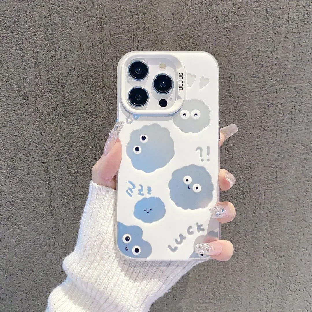 Большой противоударный чехол для OPPO Realme 5 8 8i 9i 10 11 Pro C12 C15 C20 C21Y C31 C33 C35 C53 C55