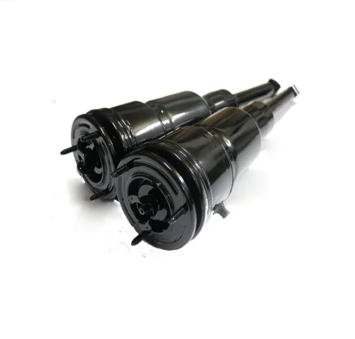 Air Suspension Shock Struts for Lexus LS 600 600h RWD AWD Hybrid 2007-2012 48010-52100 48020-52100 150 Front Left Right