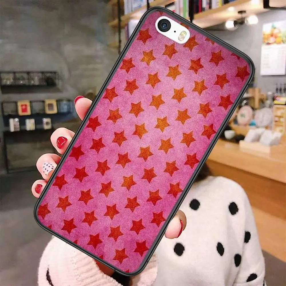 Фото Чехлы для телефонов Huawei P50 P40 P9 P10 P20 P30 Mini Lite E Lite Pro Plus №4