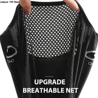 Летние солнцезащитные балаклавы, хорошая вещь для занятий спортом, есть много цветов на выбор#2